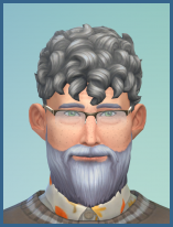 ansehen Moody Derek Senior